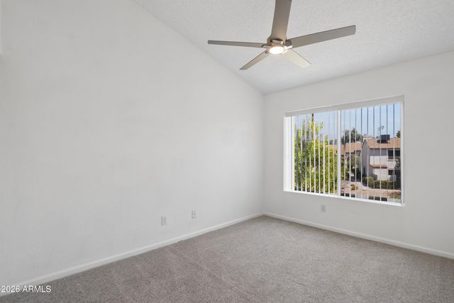 4114 E UNION HILLS Drive 1233, Phoenix, AZ 85050