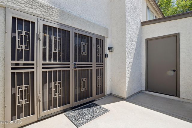 4114 E UNION HILLS Drive 1233, Phoenix, AZ 85050