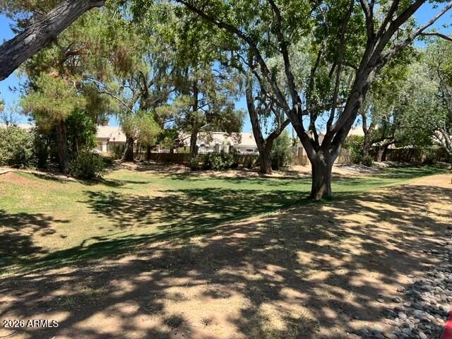 4114 E UNION HILLS Drive 1233, Phoenix, AZ 85050