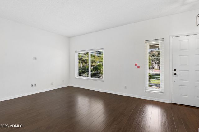 4114 E UNION HILLS Drive 1233, Phoenix, AZ 85050