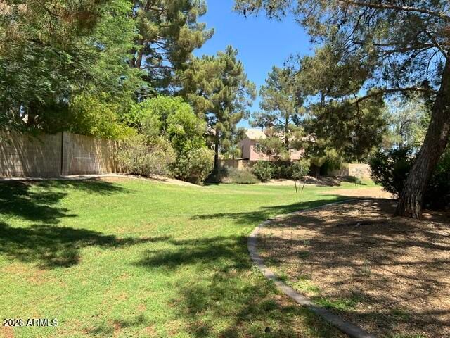 4114 E UNION HILLS Drive 1233, Phoenix, AZ 85050