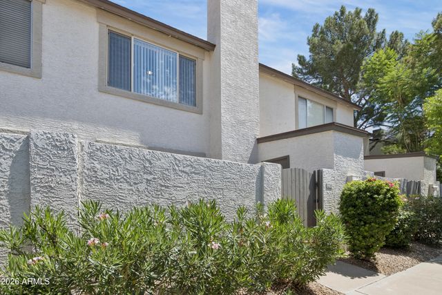 4114 E UNION HILLS Drive 1233, Phoenix, AZ 85050