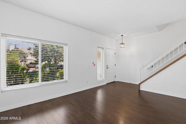 4114 E UNION HILLS Drive 1233, Phoenix, AZ 85050
