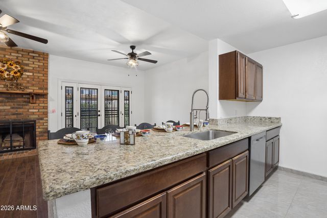 4114 E UNION HILLS Drive 1233, Phoenix, AZ 85050
