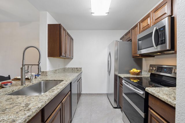 4114 E UNION HILLS Drive 1233, Phoenix, AZ 85050