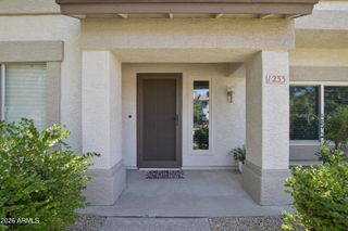 4114 E UNION HILLS Drive 1233, Phoenix, AZ 85050