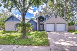 1254 WINDSOR WAY, Lutz, FL 33559