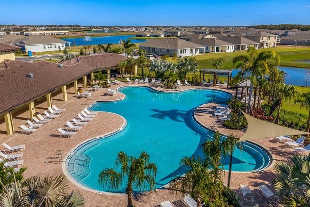 17214 HARVEST MOON WAY, Bradenton, FL 34211
