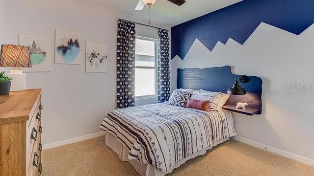 17214 HARVEST MOON WAY, Bradenton, FL 34211
