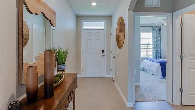 17214 HARVEST MOON WAY, Bradenton, FL 34211