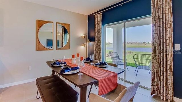 17214 HARVEST MOON WAY, Bradenton, FL 34211