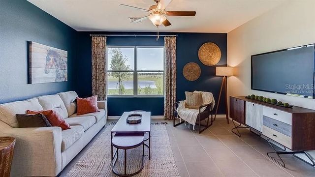 17214 HARVEST MOON WAY, Bradenton, FL 34211