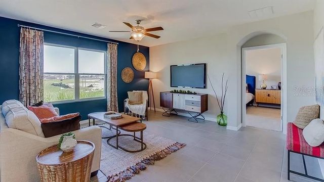17214 HARVEST MOON WAY, Bradenton, FL 34211