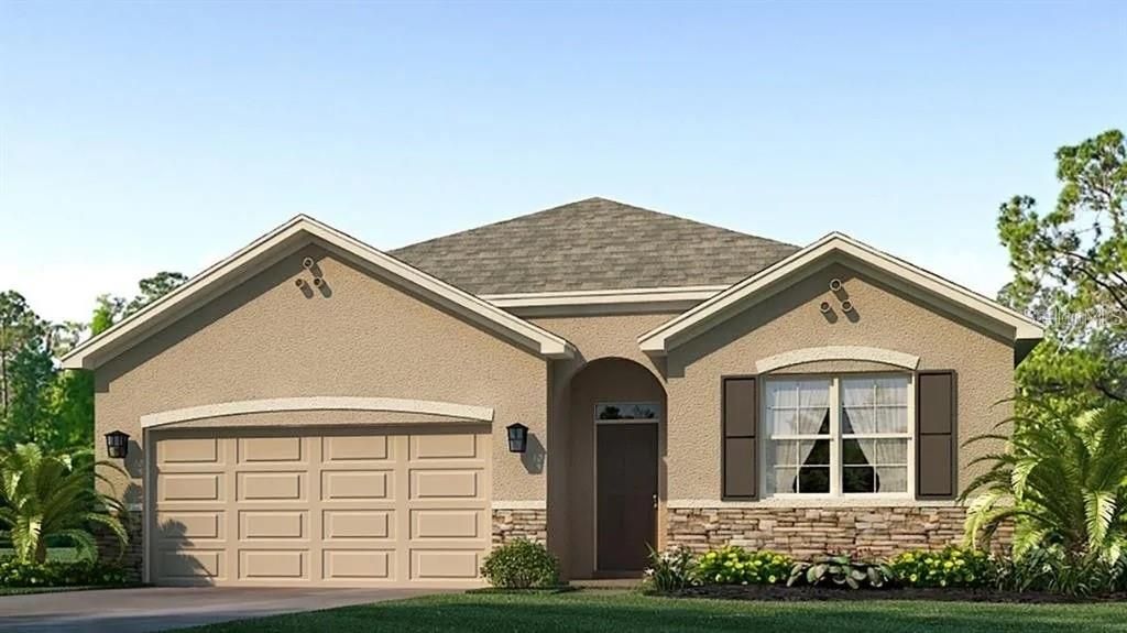 17214 HARVEST MOON WAY, Bradenton, FL 34211