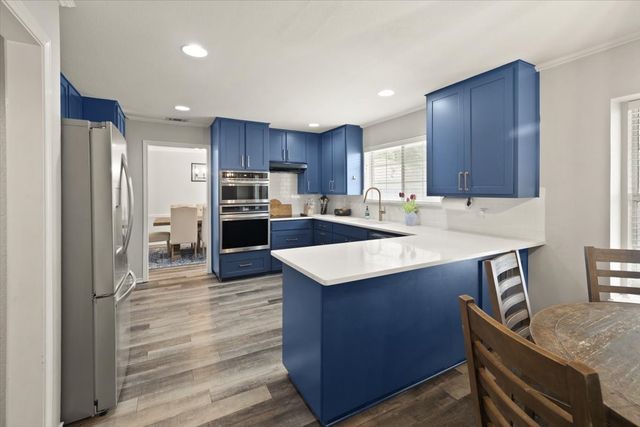 3610 Ruidoso Court, Arlington, TX 76017