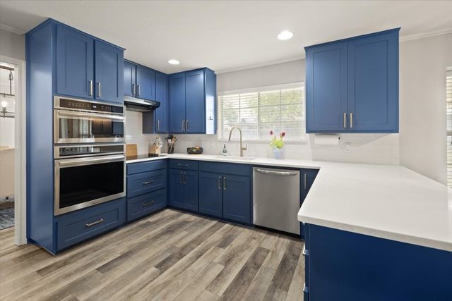 3610 Ruidoso Court, Arlington, TX 76017