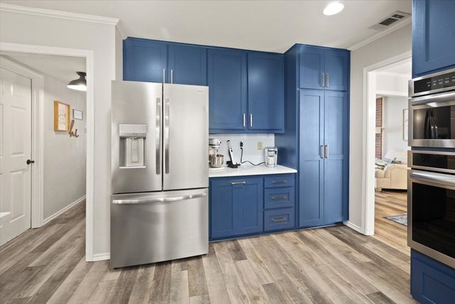 3610 Ruidoso Court, Arlington, TX 76017