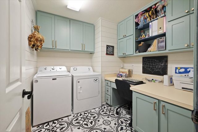 3610 Ruidoso Court, Arlington, TX 76017