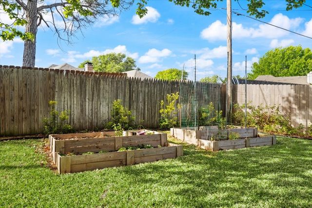 3610 Ruidoso Court, Arlington, TX 76017