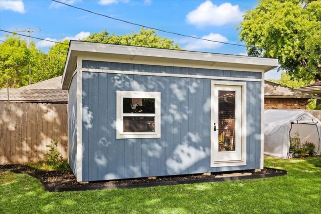 3610 Ruidoso Court, Arlington, TX 76017