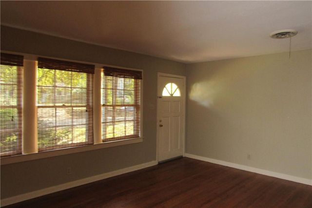 1900 Winsted LN, Austin, TX 78703