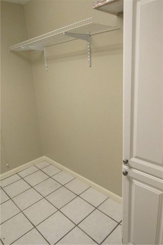 1900 Winsted LN, Austin, TX 78703