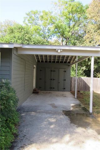 1900 Winsted LN, Austin, TX 78703