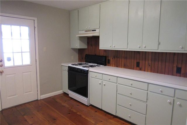 1900 Winsted LN, Austin, TX 78703
