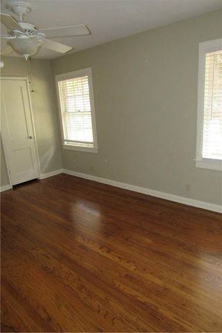 1900 Winsted LN, Austin, TX 78703