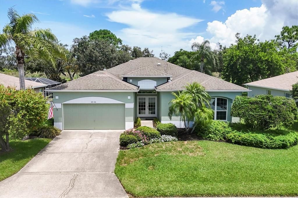 4925 THAMES LANE, Sarasota, FL 34238