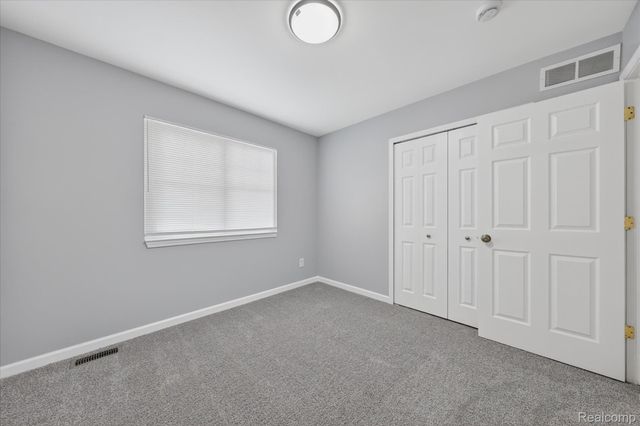 20433 Lexington, Redford Charter Township, MI 48240