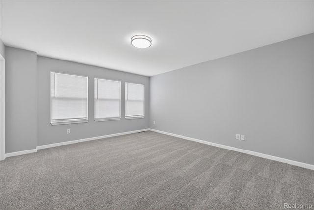 20433 Lexington, Redford Charter Township, MI 48240