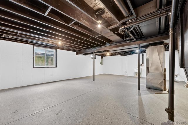 20433 Lexington, Redford Charter Township, MI 48240