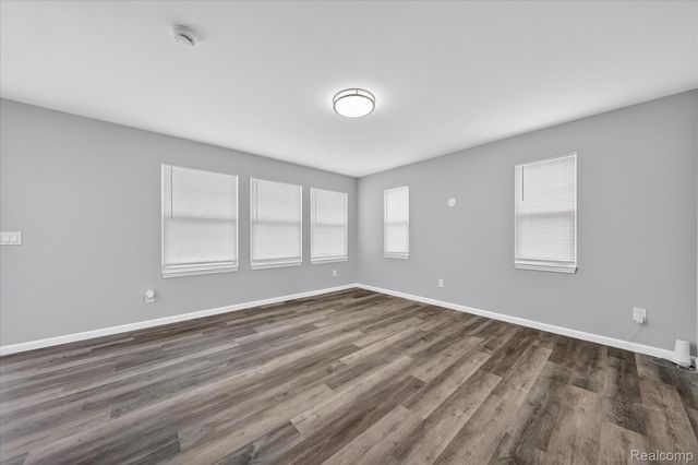 20433 Lexington, Redford Charter Township, MI 48240