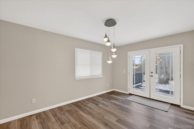 20433 Lexington, Redford Charter Township, MI 48240