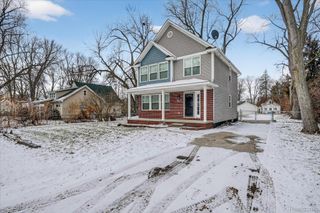 20433 Lexington, Redford Charter Township, MI 48240