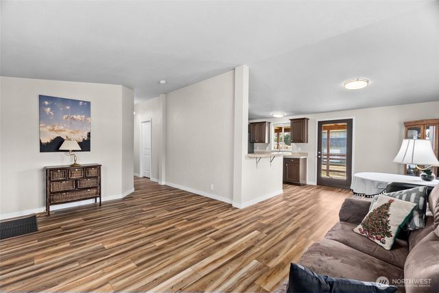 624 Fir Street, Hoquiam, WA 98550