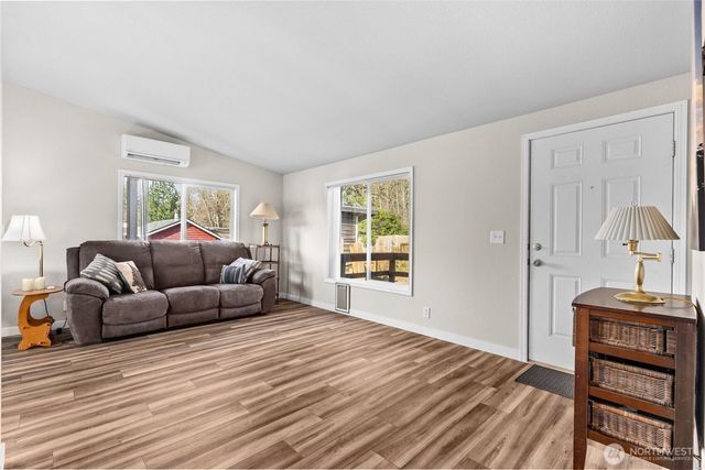 624 Fir Street, Hoquiam, WA 98550