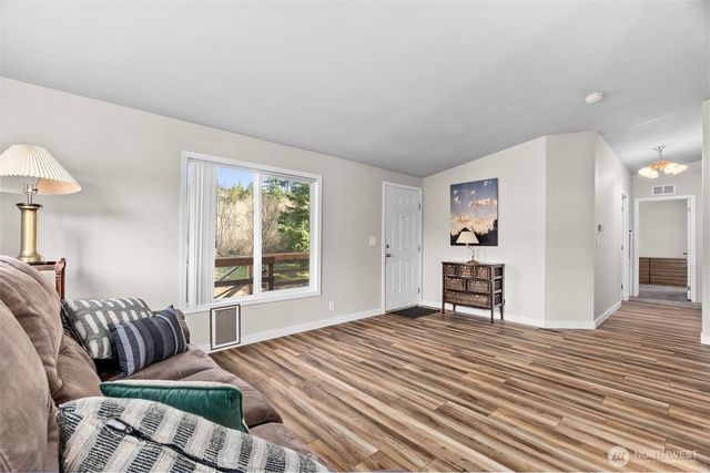 624 Fir Street, Hoquiam, WA 98550