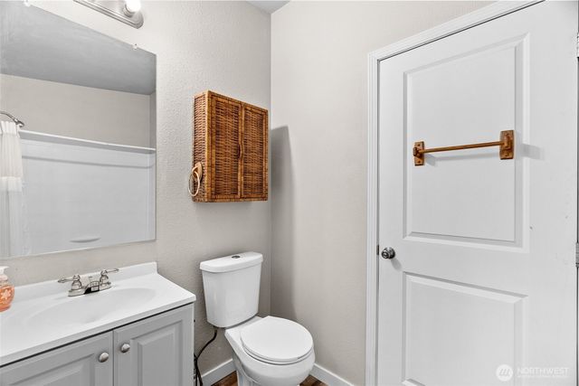 624 Fir Street, Hoquiam, WA 98550