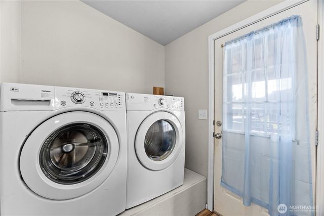 624 Fir Street, Hoquiam, WA 98550