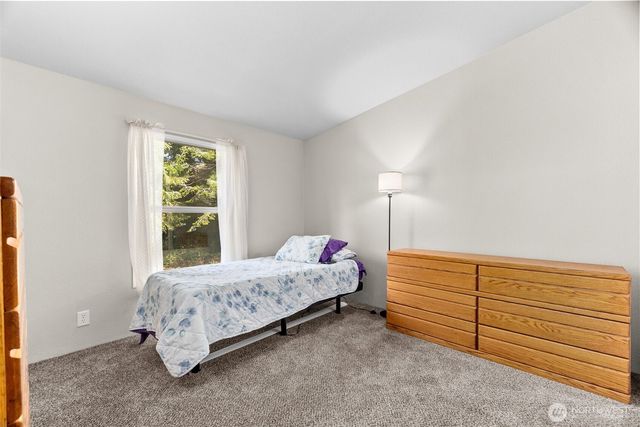 624 Fir Street, Hoquiam, WA 98550