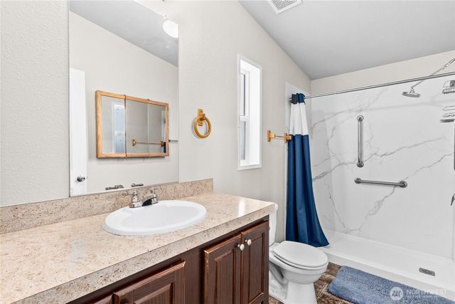 624 Fir Street, Hoquiam, WA 98550