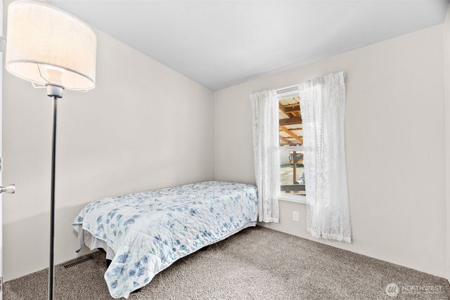 624 Fir Street, Hoquiam, WA 98550