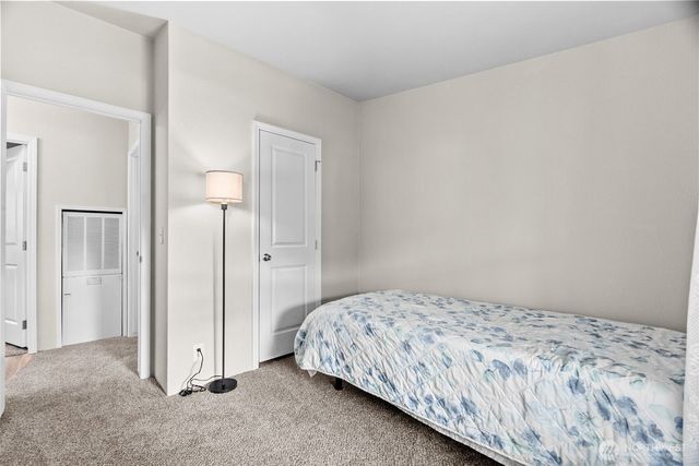 624 Fir Street, Hoquiam, WA 98550