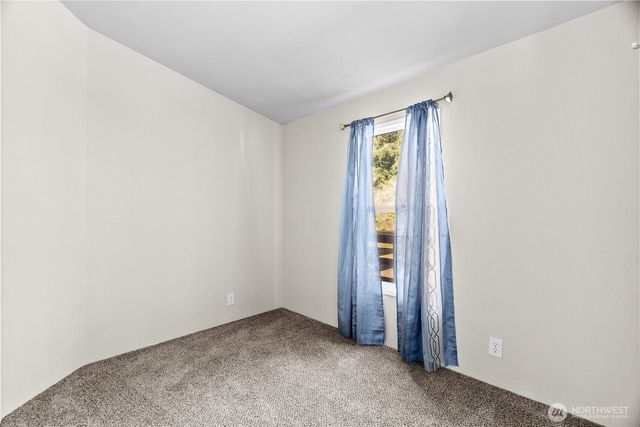 624 Fir Street, Hoquiam, WA 98550