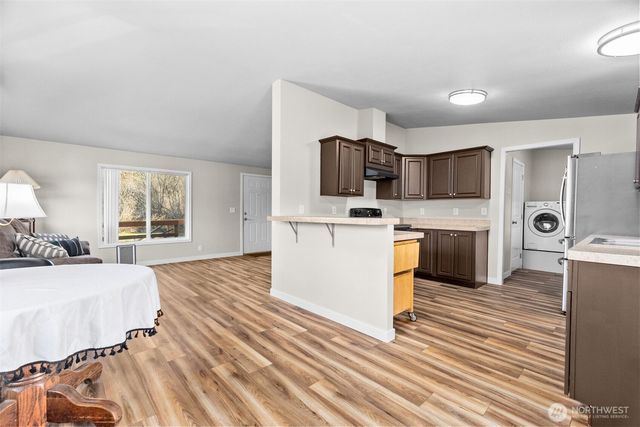 624 Fir Street, Hoquiam, WA 98550