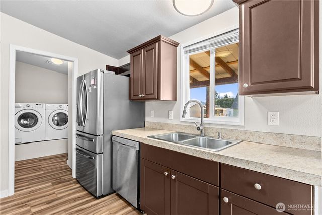 624 Fir Street, Hoquiam, WA 98550