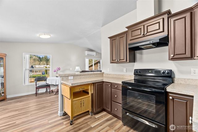 624 Fir Street, Hoquiam, WA 98550