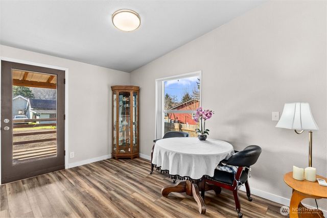 624 Fir Street, Hoquiam, WA 98550